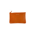 Tracey Tanner - Ripple Zip Small | Ripple Pecan