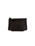 Tracey Tanner - Ripple Zip X Small| Ripple Espresso