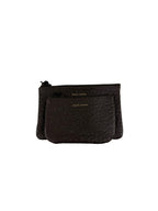 Tracey Tanner - Ripple Zip Small | Ripple Espresso