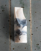 UME Studio - Erode Soap Mini - Jasmine Ylang Ylang