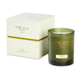 Lothantique + Christian Tortu - Forest Scented Candle | 190g