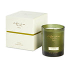 Lothantique + Christian Tortu - Forest Scented Candle | 190g