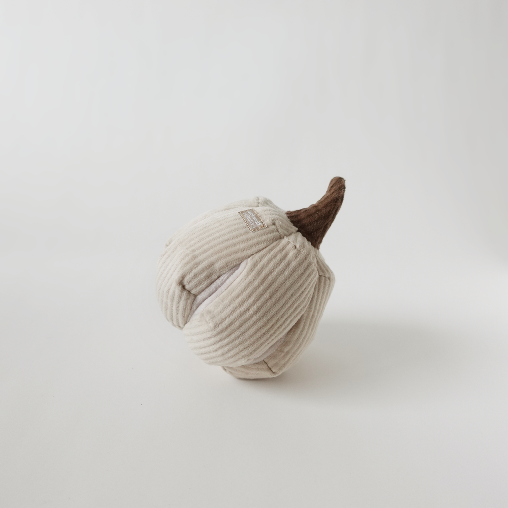 Lambwolf Collective - BOO // Enrichment Dog Toy
