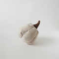 Lambwolf Collective - BOO // Enrichment Dog Toy