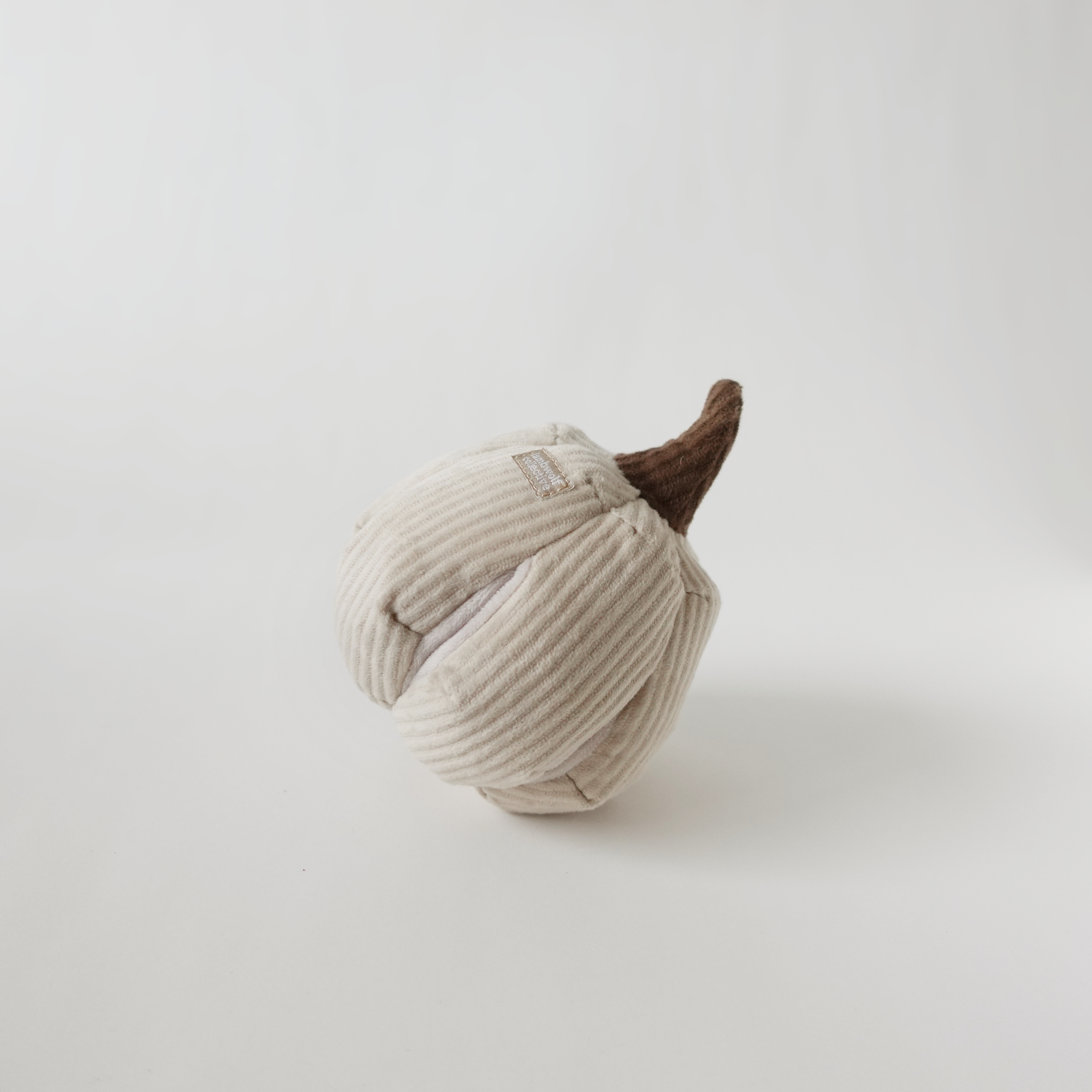 Lambwolf Collective - BOO // Enrichment Dog Toy
