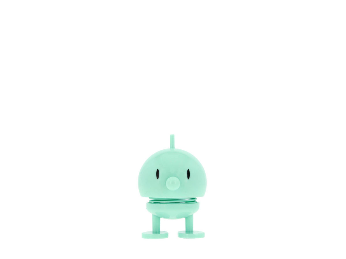 Hoptimist Bumble - Small | Mint