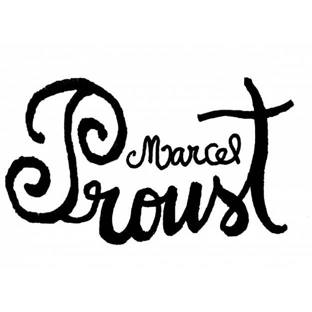 Macon & Lesquoy - Brooch - Looking for the Book