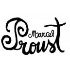 Macon & Lesquoy - Brooch - Looking for the Book
