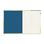 Moglea - Work/Home Refill Pad