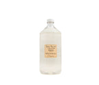 Lothantique Liquid Soap Refill - 1L | Milk