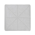Lambwolf Collective - ORII | Ultralight Pet Travel Mat - Medium | Koala