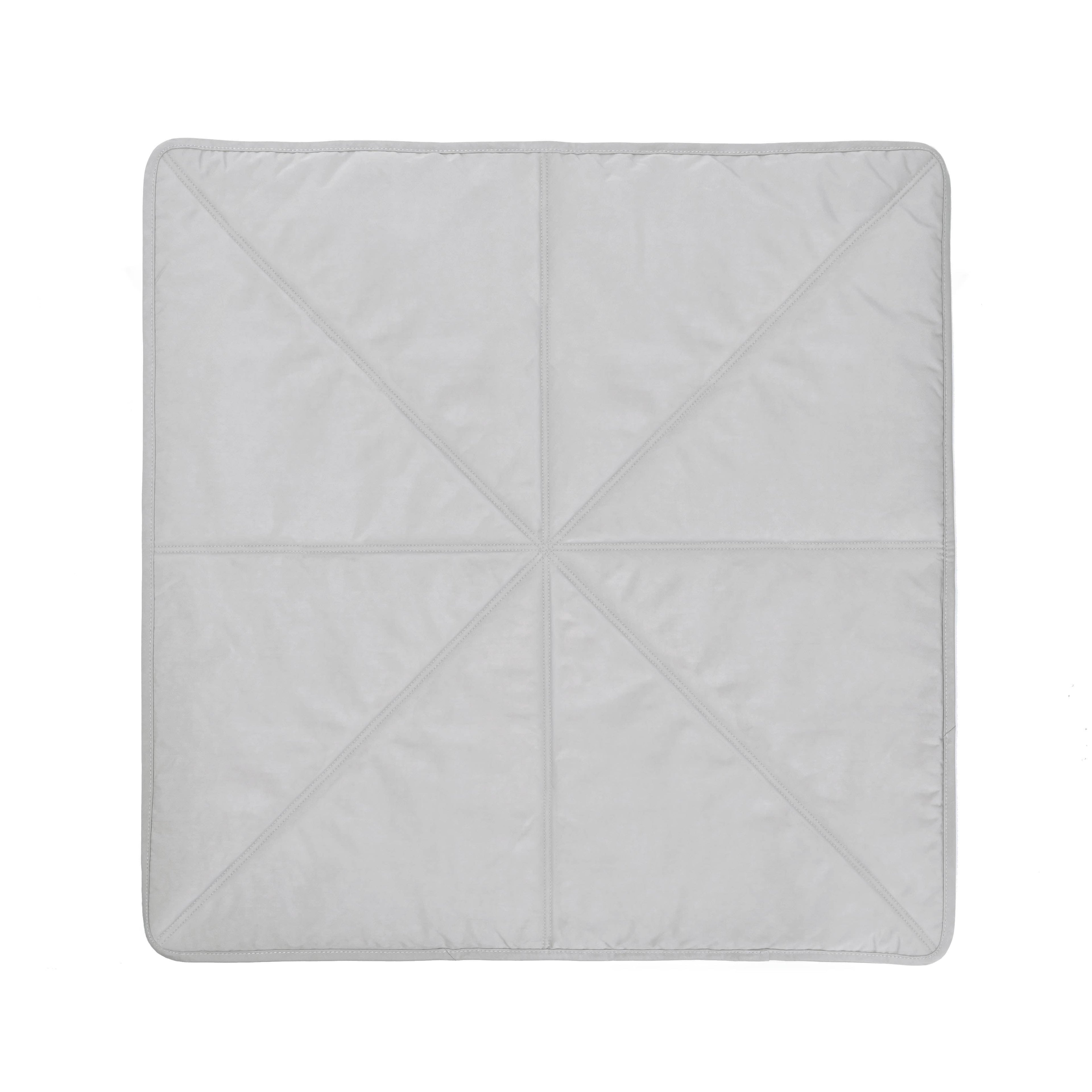 Lambwolf Collective - ORII | Ultralight Pet Travel Mat - Medium | Koala