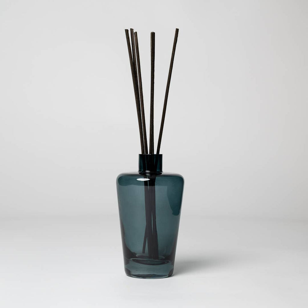 Poured New York - CEDARSWEET | 10oz Candle