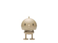 Hoptimist Bumble - Medium | Latte