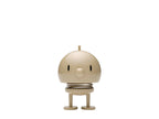 Hoptimist Bumble - Medium | Latte