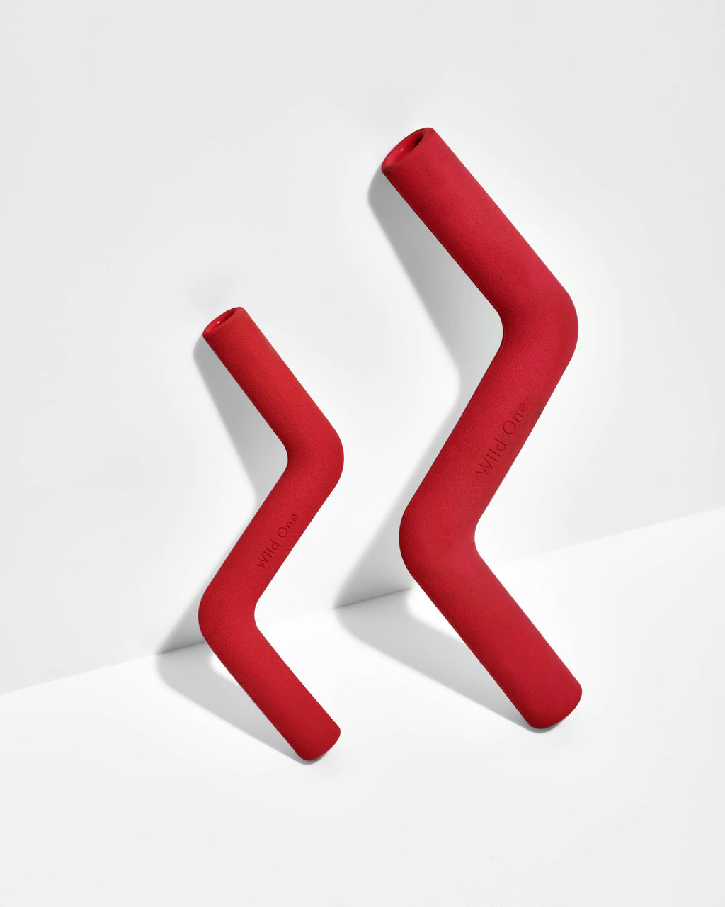 Wild One Bolt Bite Dog Chew Toy - Standard | Spruce