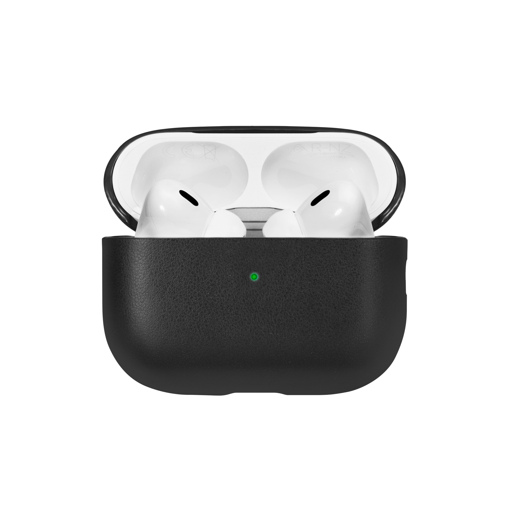 Native Union Paris - (Re)Classic Case for AirPods Pro (2nd Gen): Kraft