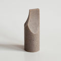 UME Studio - Erode Soap Mini - Dirty Grapefruit