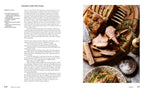French at Heart Cookbook