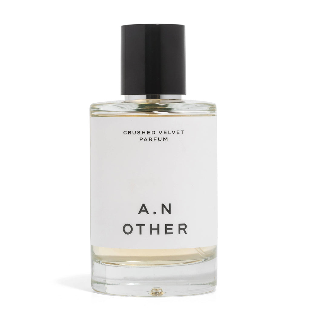 A. N. OTHER - Crushed Velvet 100ml Perfume