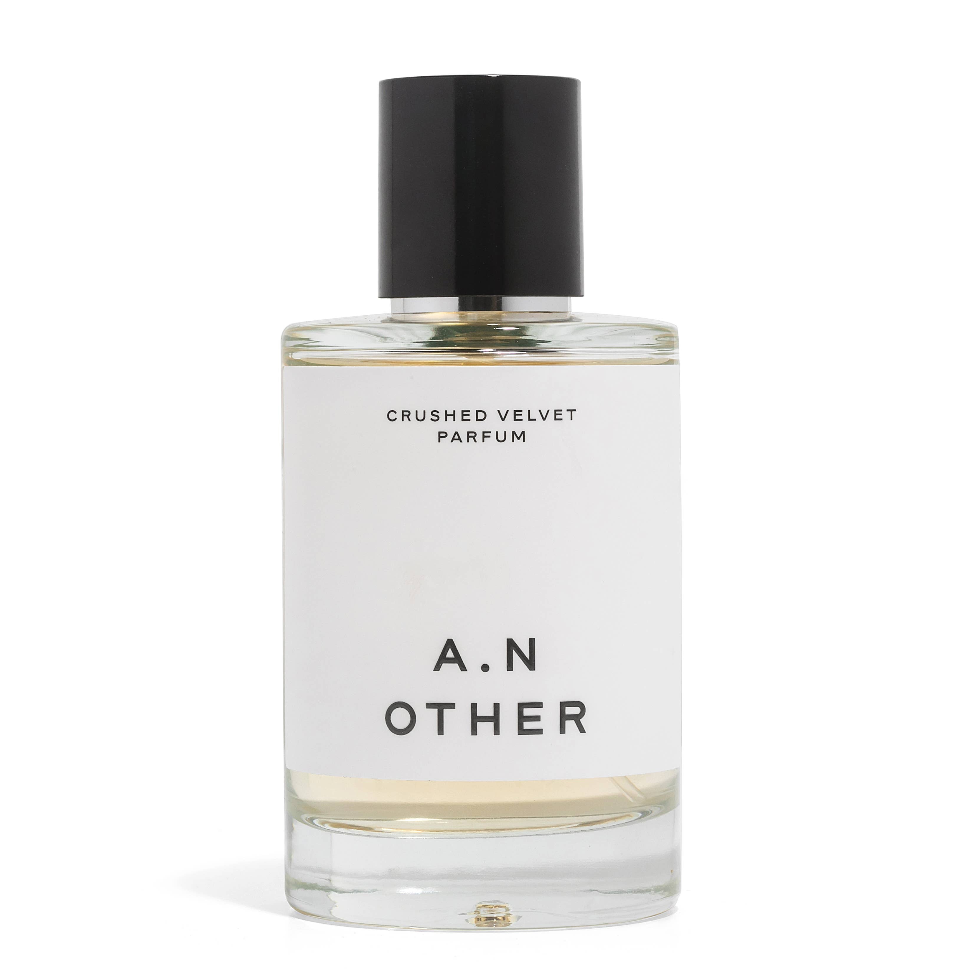 A. N. OTHER - Crushed Velvet 100ml Perfume