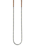 Abacus Row Denali Necklace - Coast