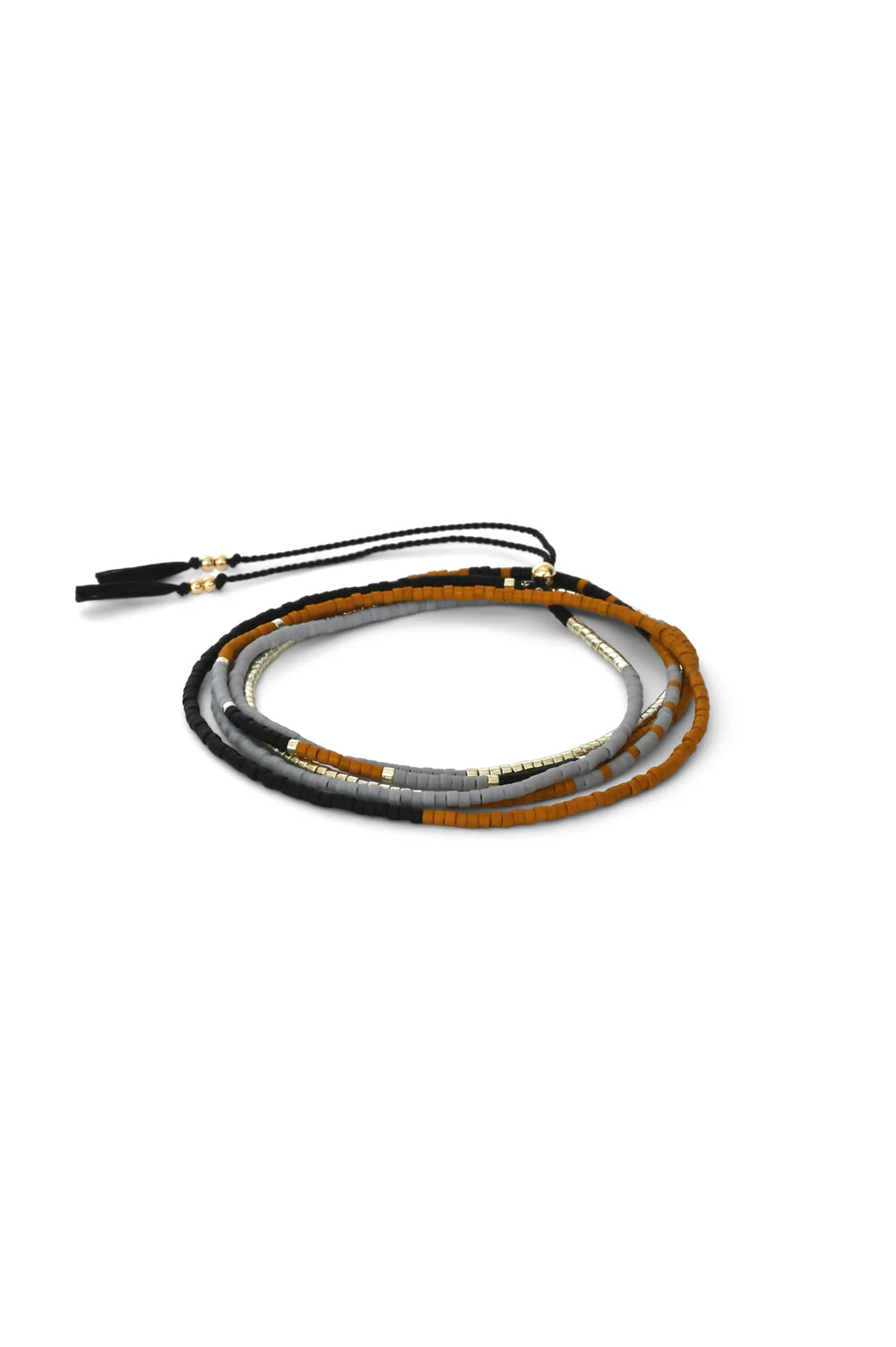 Abacus Row Kego Wrap - Coast