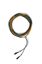 Load image into Gallery viewer, Abacus Row Kego Wrap - Knoll
