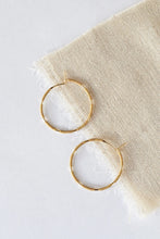 Load image into Gallery viewer, Abacus Row Callisto Earrings - Meadow
