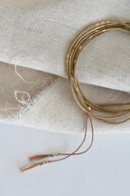 Abacus Row Neso Wrap