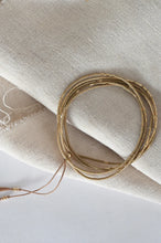 Load image into Gallery viewer, Abacus Row Neso Wrap
