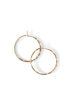 Load image into Gallery viewer, Abacus Row Pan Earrings - Meadow
