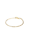 Abacus Row Rhea Bracelet - Meadow 7.0