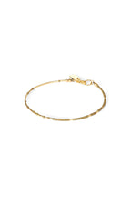 Abacus Row Rhea Bracelet - Meadow 7.0
