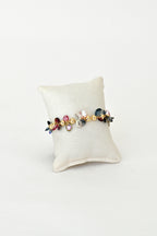 Abacus Row Superbloom Bracelet - No. 14