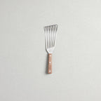 Smithey Ironware Company - Slotted Spatula
