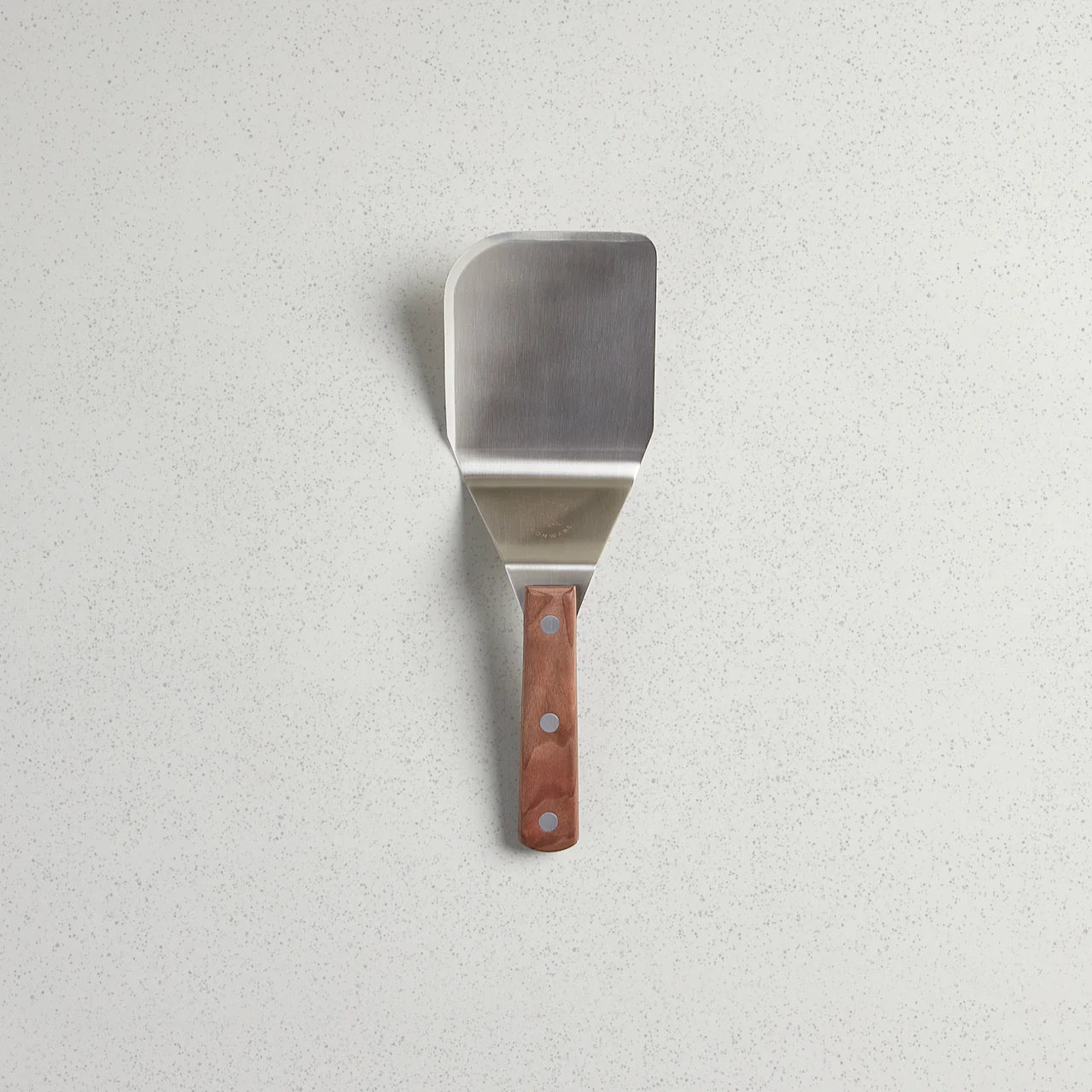 Smithey Ironware Company - Mighty Spatula