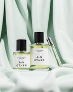A. N. OTHER - Sultry Green Travel Size Perfume (7.5 ml)