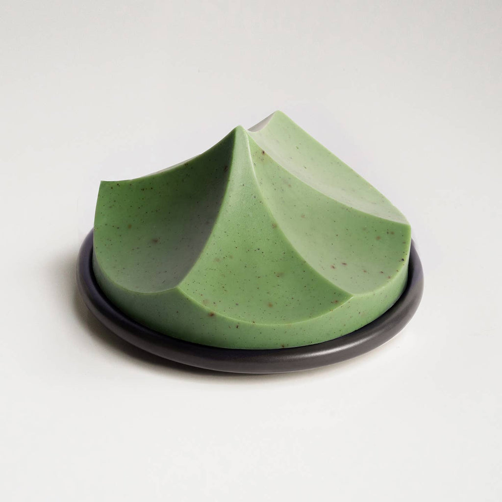 UME Studio - Erode Soap - Herbes de Provence