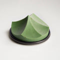 UME Studio - Erode Soap - Herbes de Provence