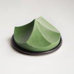 UME Studio - Erode Soap - Herbes de Provence