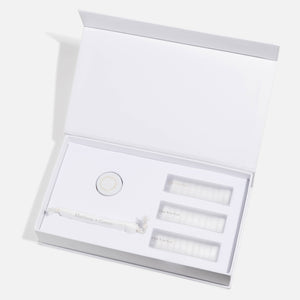 Madison + Green - Close Your Eyes - Gift Set of Three Scents