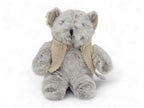 And the Little Dog Laughed Alfred Bear - Mini