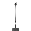 Native Union Paris  - City Grip: Black
