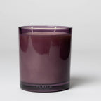 Poured New York - SAFFLEUR | 10oz Candle