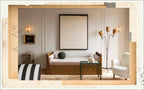 Space That Keeps You -Jeremiah Brent