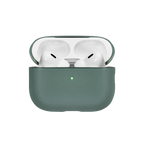 Native Union Paris - (Re)Classic Case for AirPods Pro (2nd Gen): Slate Green