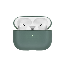 Load image into Gallery viewer, Native Union Paris - (Re)Classic Case for AirPods Pro (2nd Gen): Slate Green
