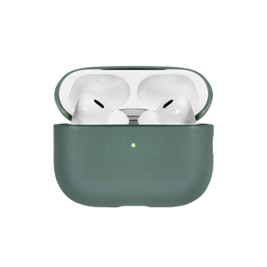 Native Union Paris - (Re)Classic Case for AirPods Pro (2nd Gen): Slate Green