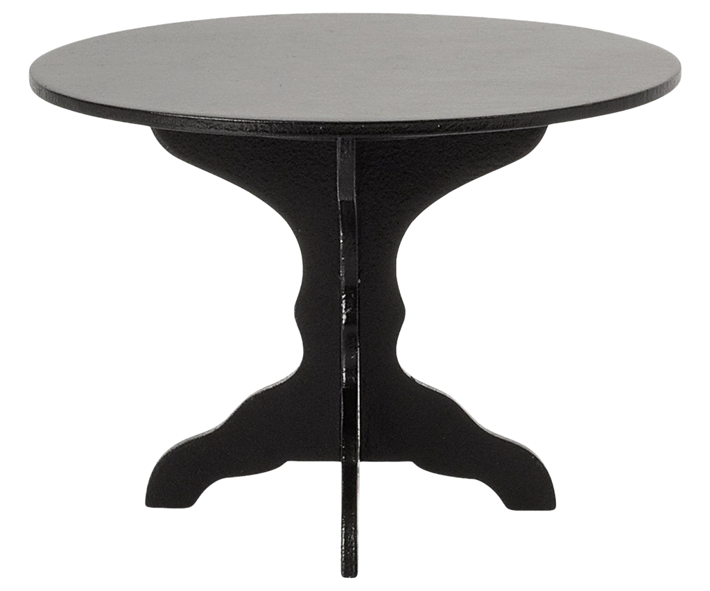 Maileg - Miniature Coffee Table